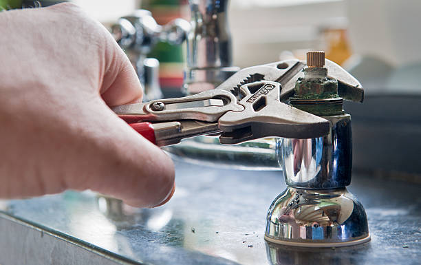 Best Fire Damage Restoration  in Jamestown West, NY